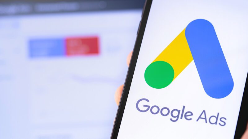 5 Google Ads tricks to increase conversion rate and increase ROI
