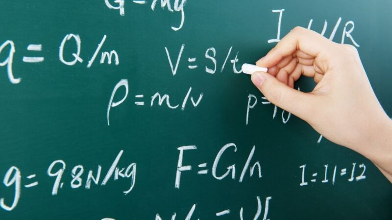 Class 12 physics: Last 30 days tips to ace your exam