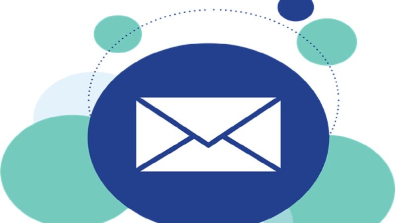 The Top Seven Tricks for Email Marketing from Experts