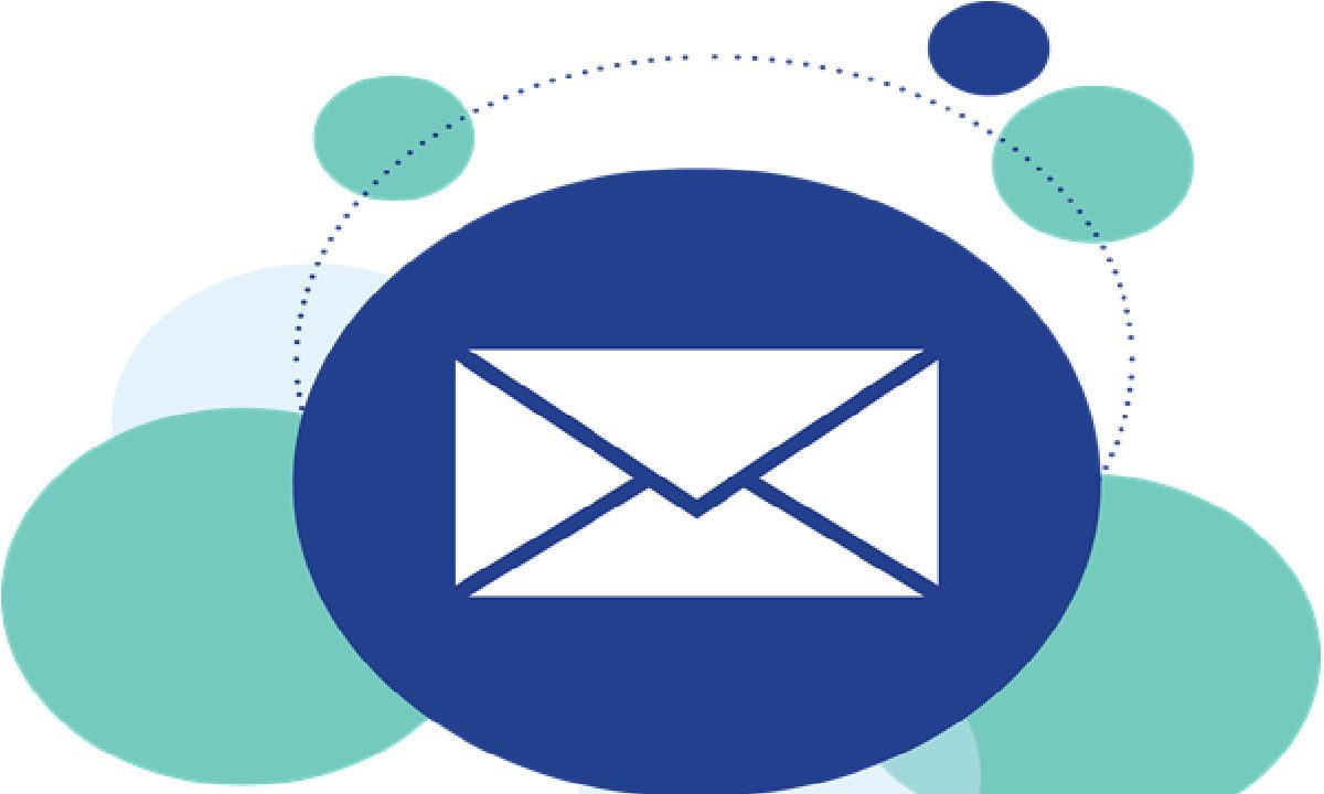 The Top Seven Tricks for Email Marketing from Experts