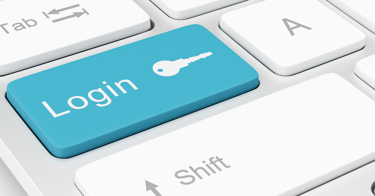 Domuso Easy Login Access in 2021- Multifamily Rent Payment