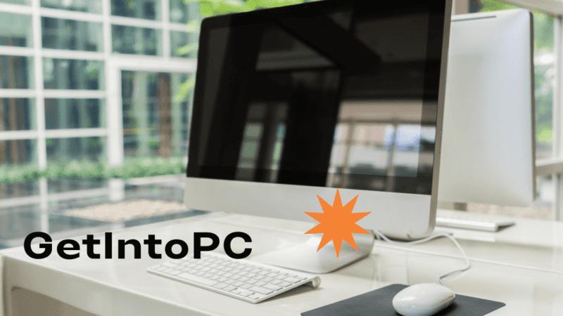 What is GetIntoPC and How Safe is GetIntoPC? | Latest Updates 2021