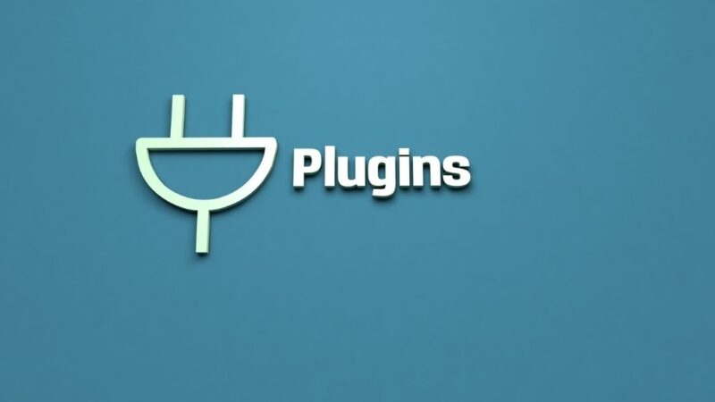 Best 10 WordPress Plugins That Will Improve your Website