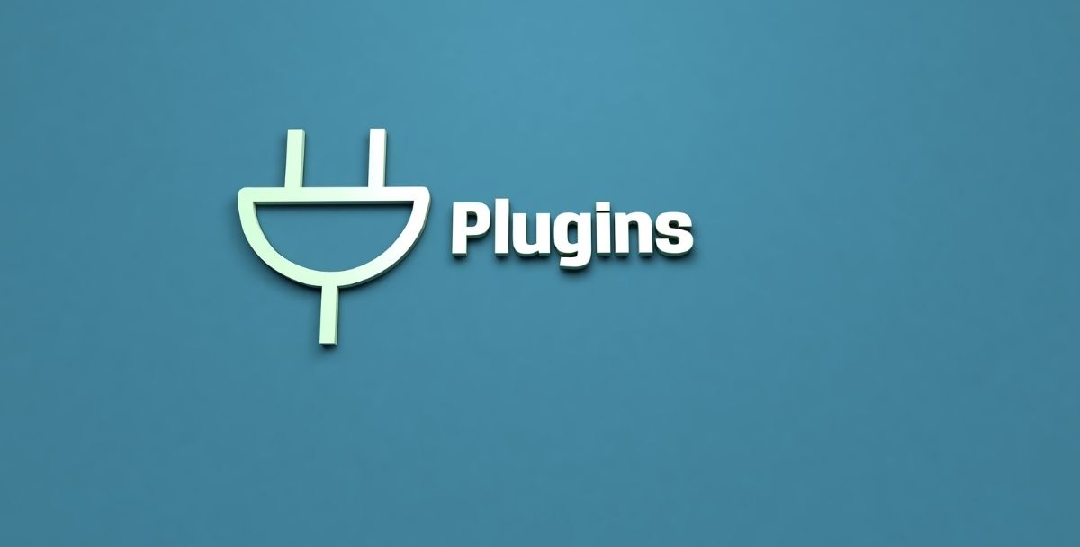 Best 10 WordPress Plugins That Will Improve your Website