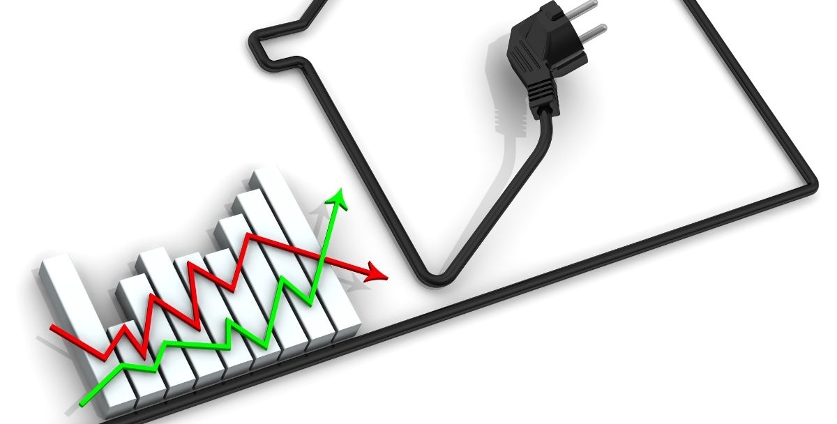 What are the different types of company electricity tariffs?