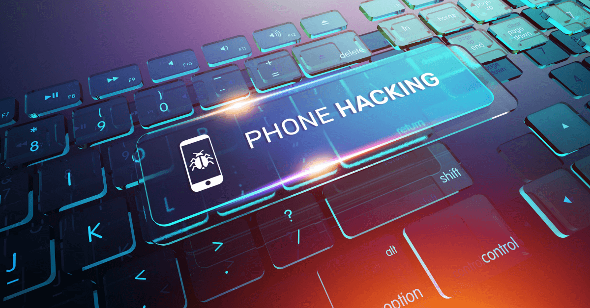 How To Check If Your Phone Is Hacked Or Tapped 2022?