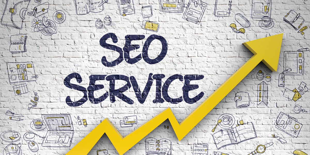 Top reasons why your website needs professional SEO services