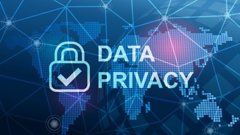 Data Privacy: Internet Safety and Secure Browsing While Kids Are Studying Virtually