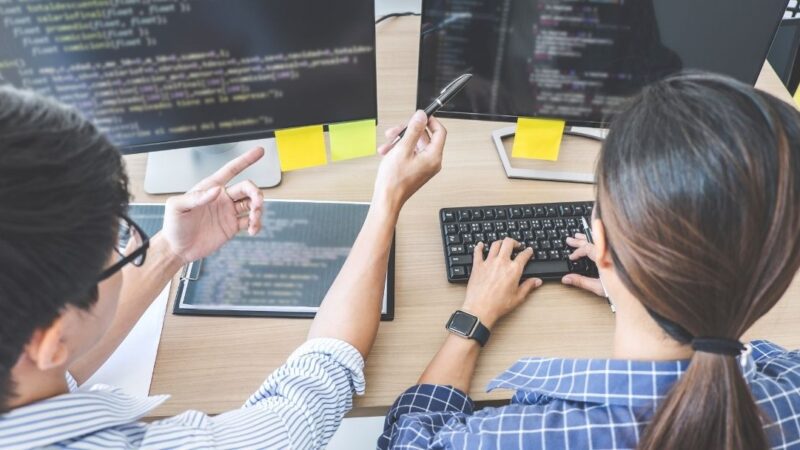 Looking for remote software developer jobs? 14 time management tips that you should remember