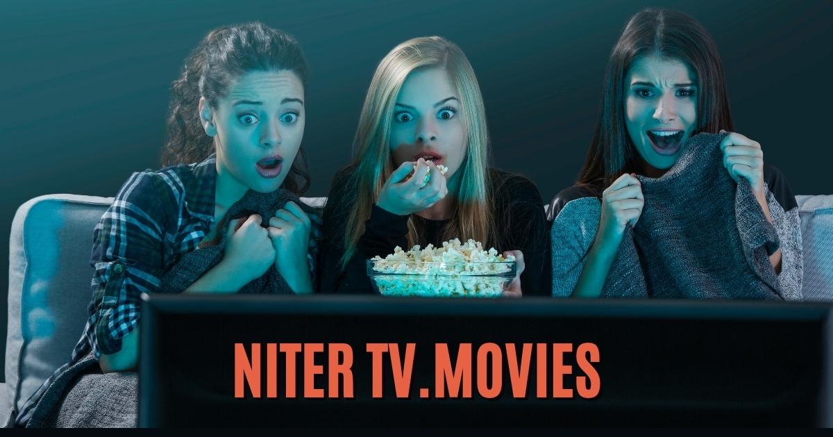 Niter tv.movies: Watch Movies Online and Alternatives Sites