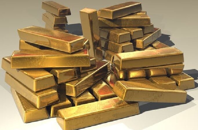 Learn how to invest in precious metals