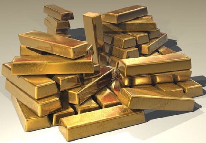 Learn how to invest in precious metals