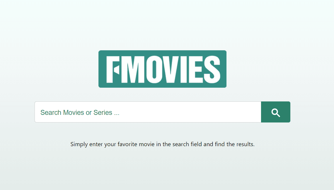 fmovies 2
