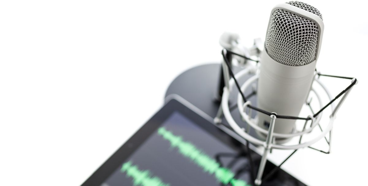 Here’s How To Get More Podcast Traffic