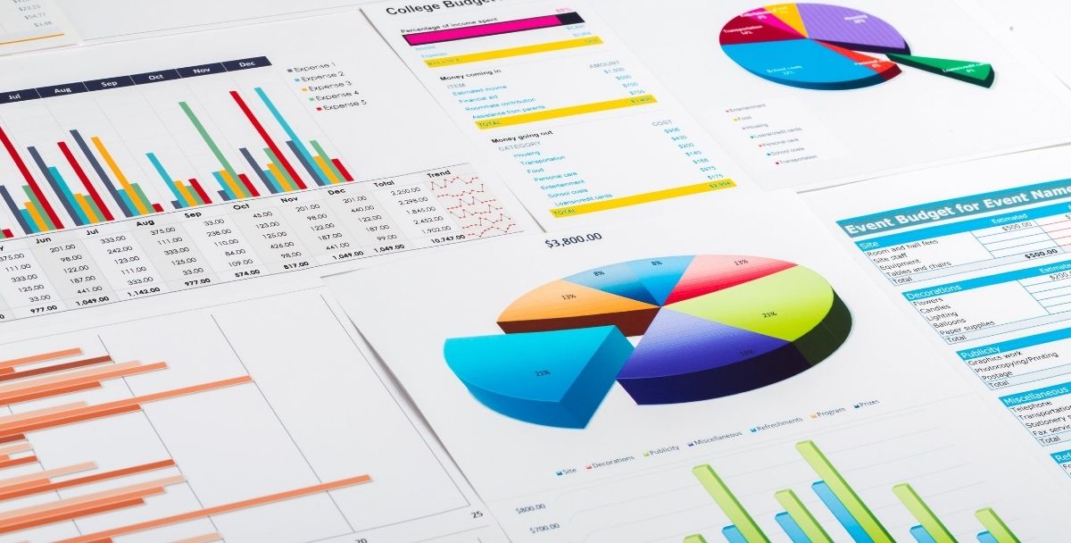 What is the reason FM still relies on spreadsheets to control facilities?