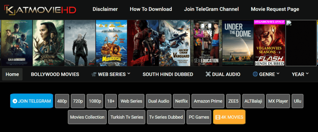 ALIEN: BATTLEFIELD EARTH ENDGAME