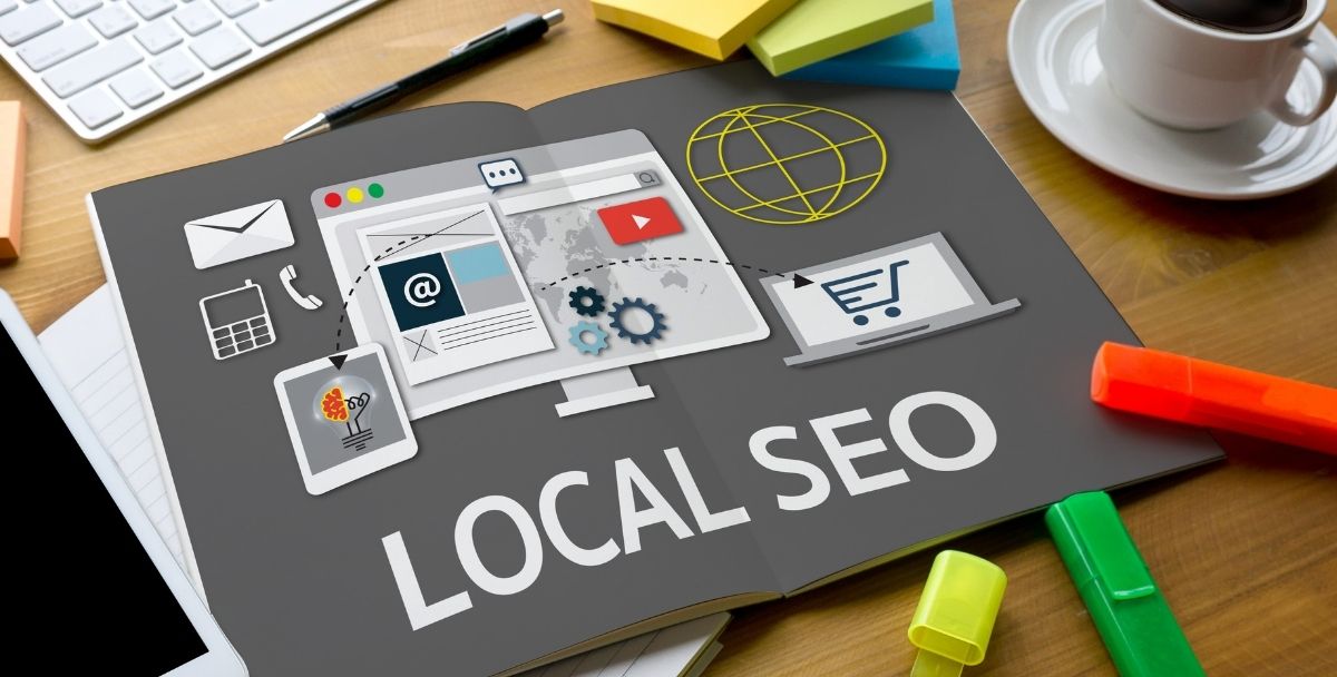 10 Ways to Boost Your Local SEO Performance