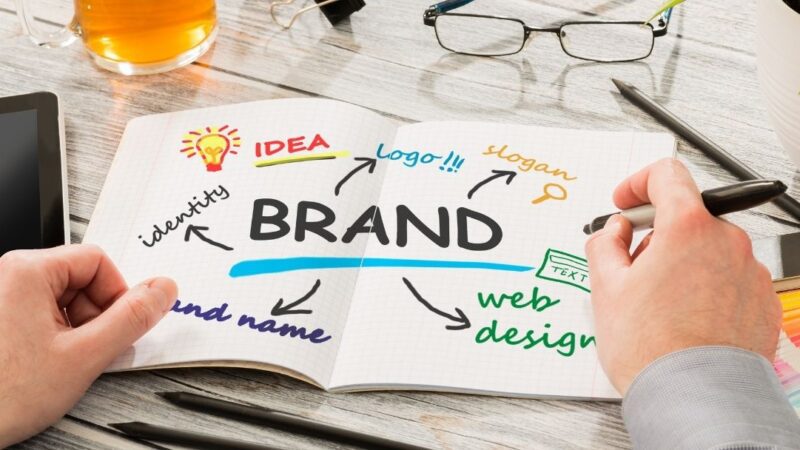 How to Improve Your Brand’s Marketing