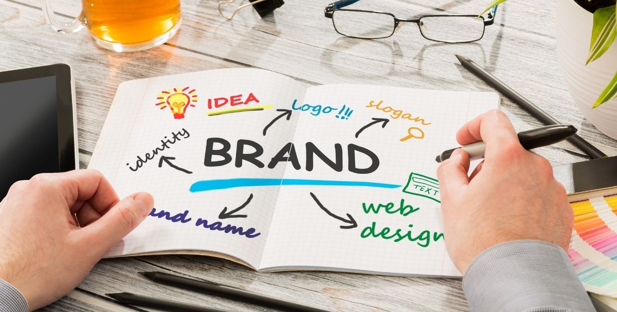 How to Improve Your Brand’s Marketing