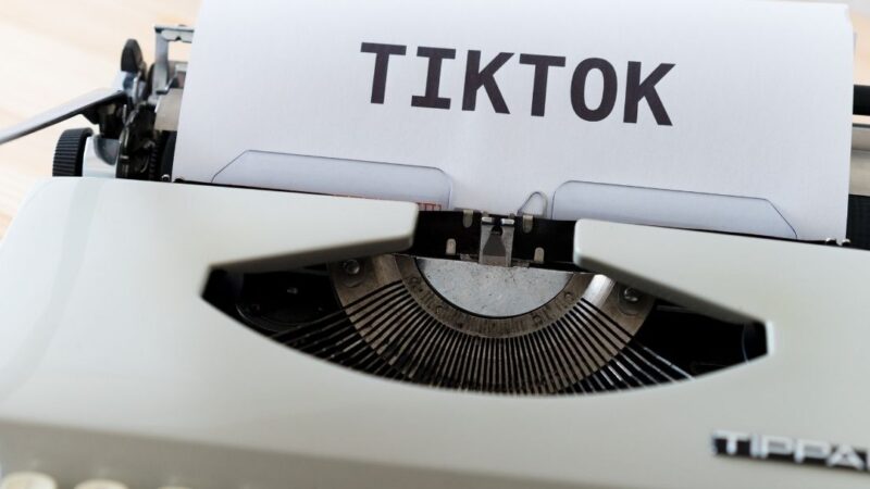 TikTok Marketing Tactics To Drive Business Growth