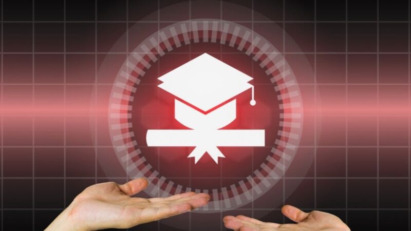 Top Reasons to Obtain Jira Certification