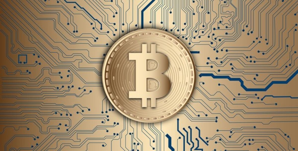 Here Are Top Reasons Why Bitcoin Is Becoming Popular Day By Day