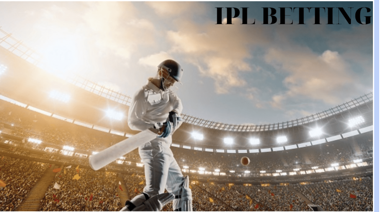 IPL Betting