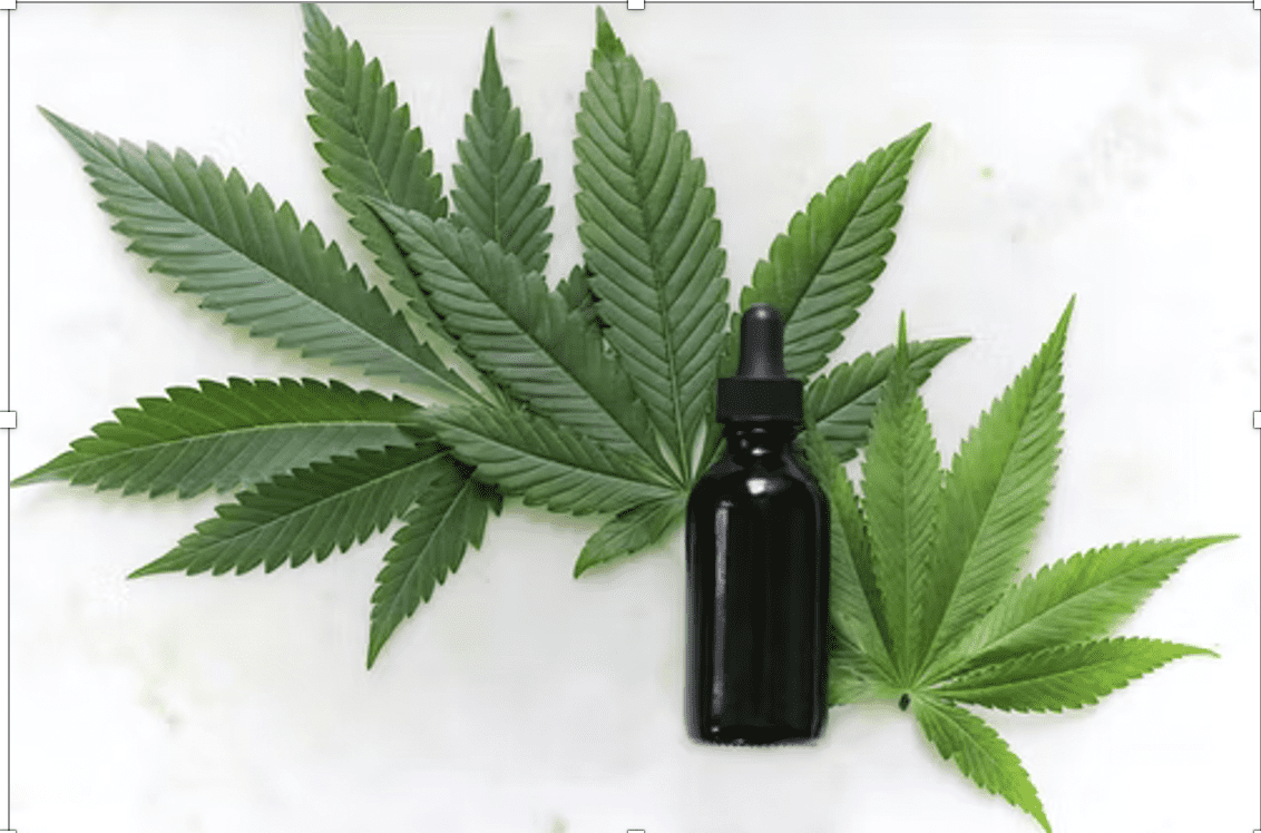 Does CBD oil work for Migraine?