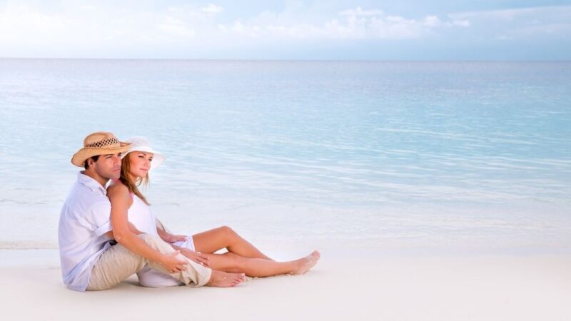 Exciting Things to do Under Budget on your Maldives Honeymoon