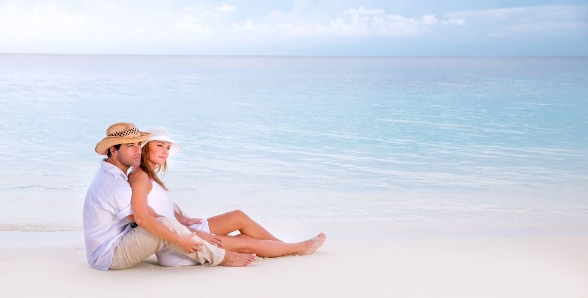 Exciting Things to do Under Budget on your Maldives Honeymoon