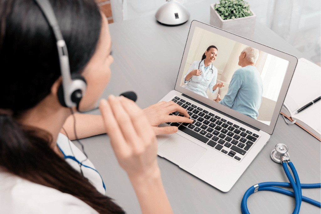 The Importance of Virtual Medical Scribing Services