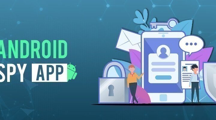 All About Android Spyware, Ransomware and Malware