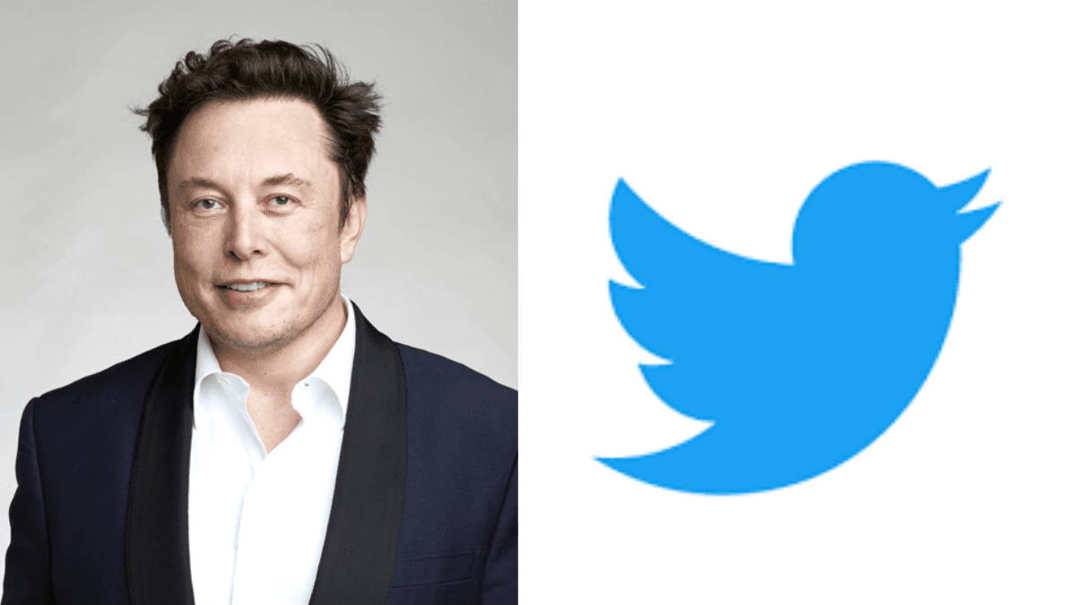 Why Did Elon Musk Buy Twitter, and What Does It Mean?