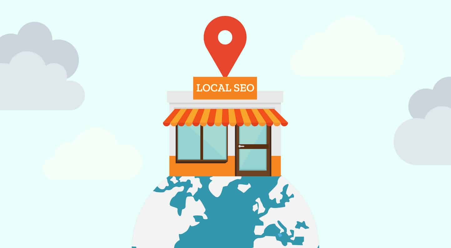 Improve Your Local SEO: 5 Tips To Implement