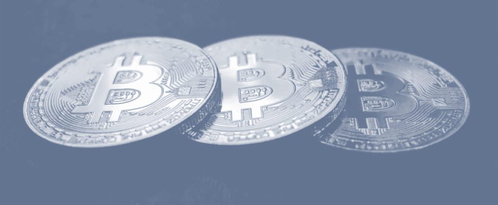Bitcoin motion and its key features