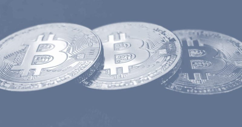 Try Green finances by going digital in trading