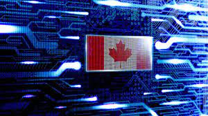 Top Tech Companies Based in Canada