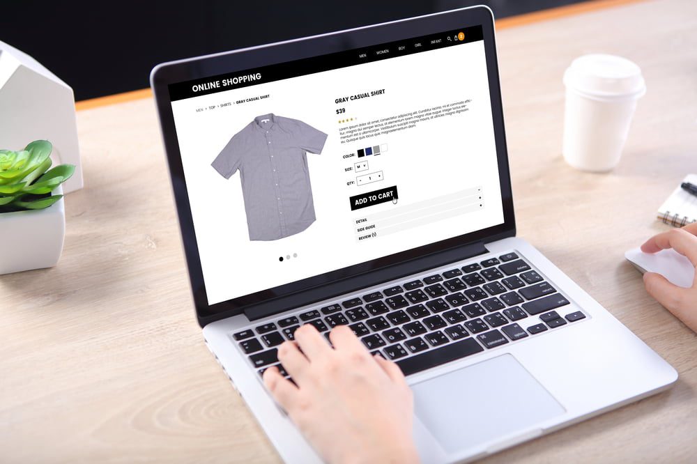 How to Establish an Online Store