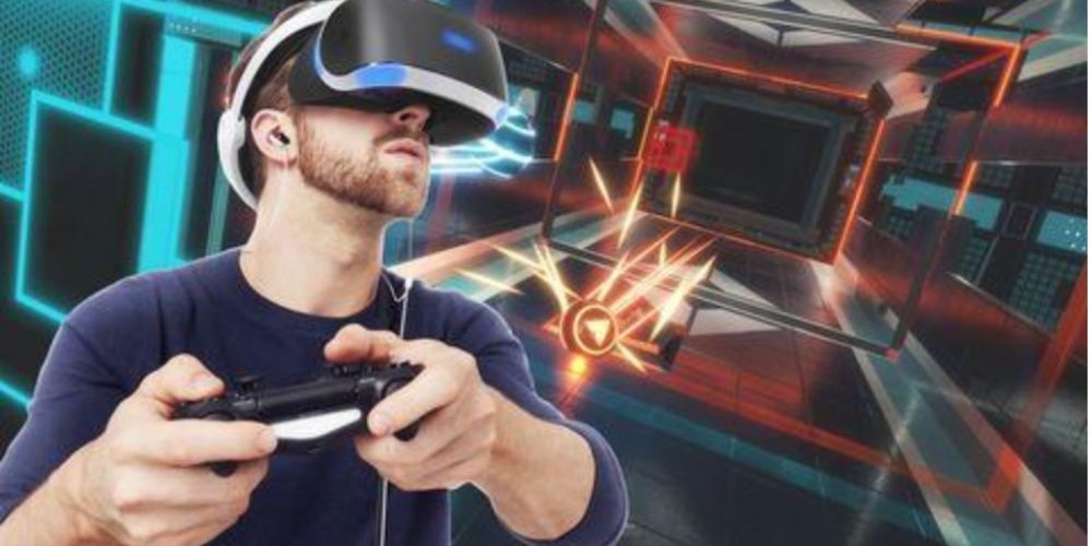 6 Online gaming Trends to Follow in 2022
