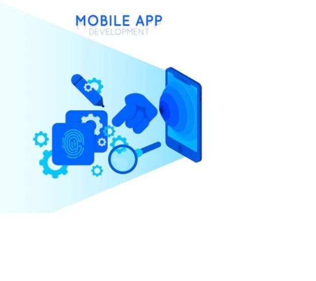 4 Ways to Shortlist a Mobile App Development Partner