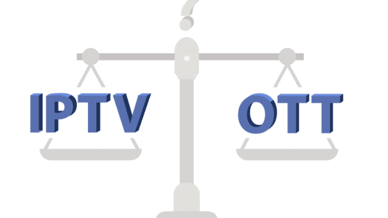 What Should An IPTV/OTT Business Keep In Mind?