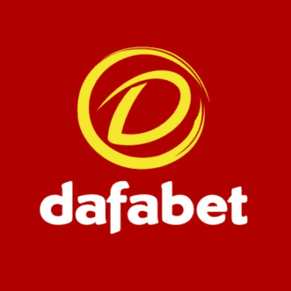 Have A Look At Our Dafabet Review India 2022