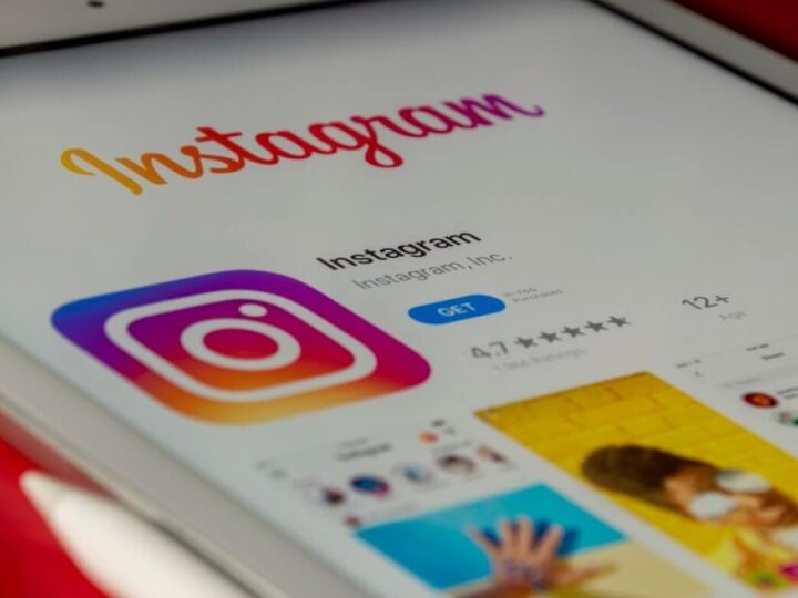 How Much Money Should You Invest In Instagram Ads?