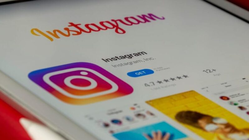 How Much Money Should You Invest In Instagram Ads?
