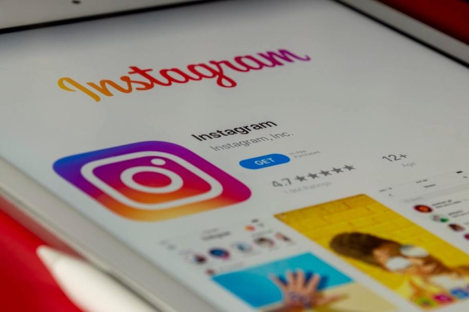 How Much Money Should You Invest In Instagram Ads?