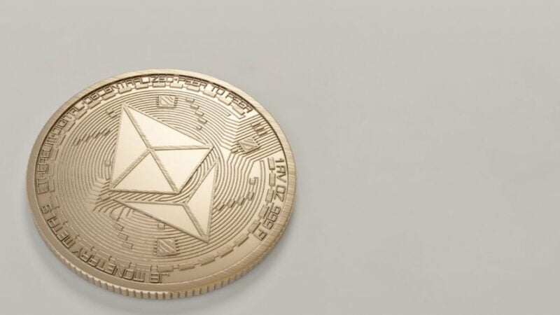 How To Purchase The Incredible Property With Ethereum?