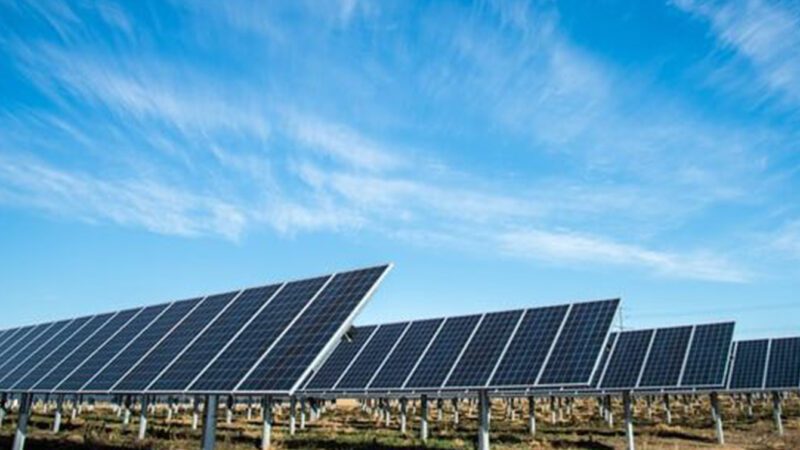 What Are Solar PV Transformers and Why Are They Important for Your Business?