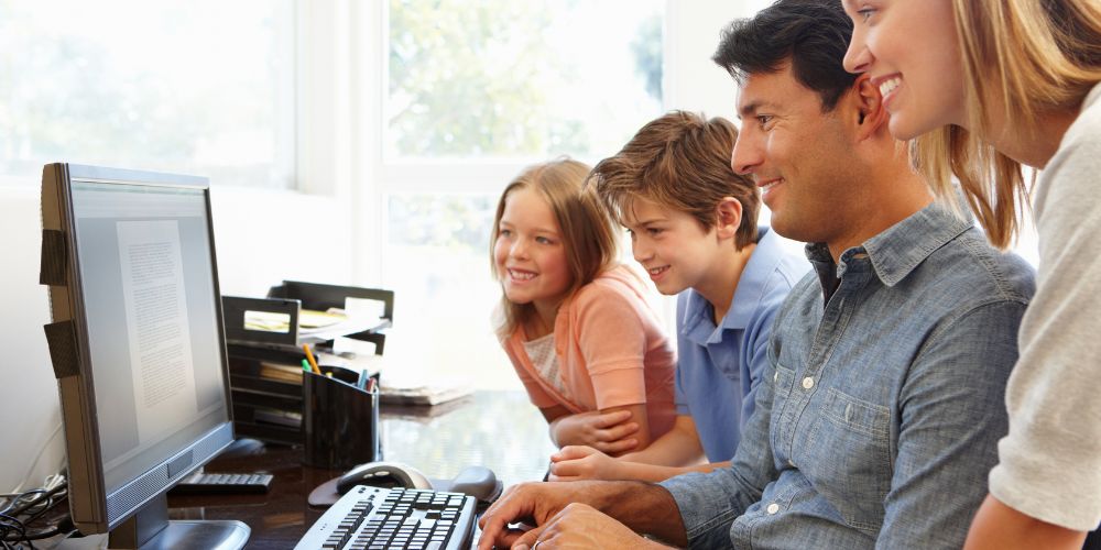 The Benefits Of A Family Office On Your Business