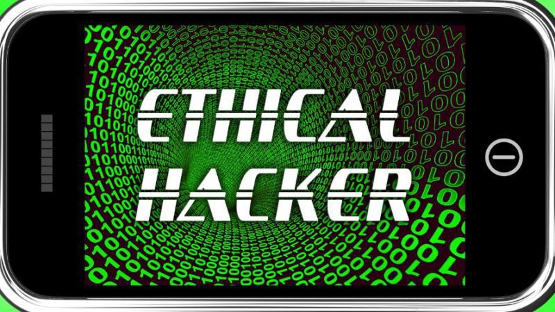 Things To Consider When Looking For A Certified Ethical Hacker Course