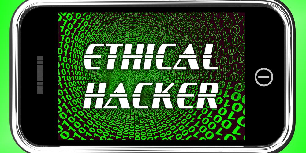 Things To Consider When Looking For A Certified Ethical Hacker Course